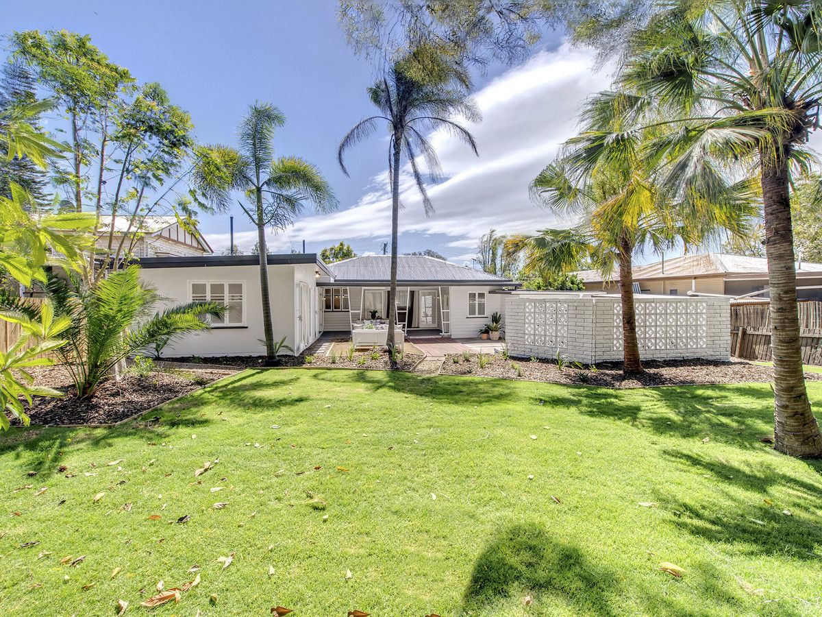 3 George Lane, Newtown QLD 4305, Image 0