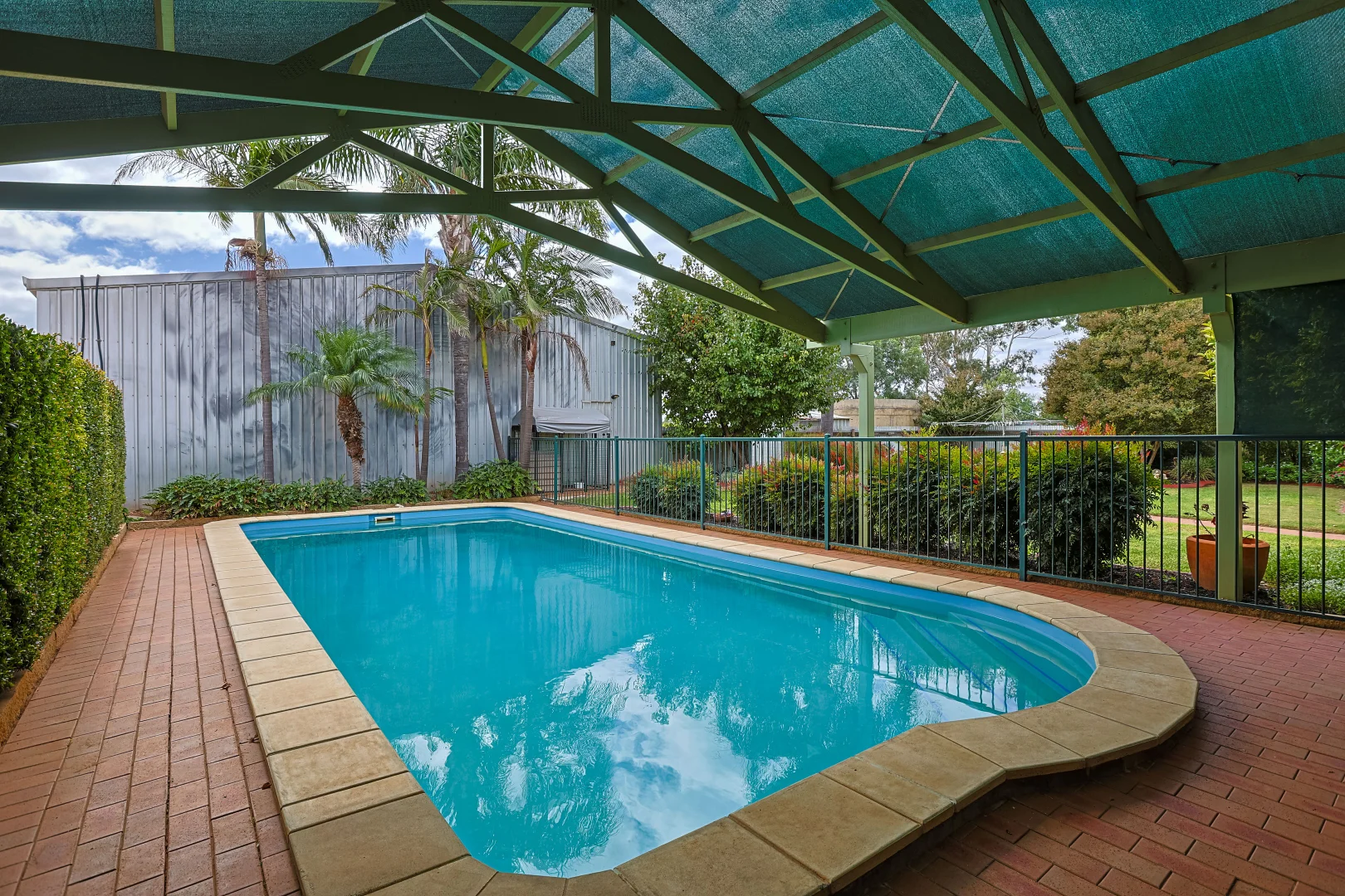 Additional image 29 of 262 Wilga Road, Red Cliffs VIC 3496