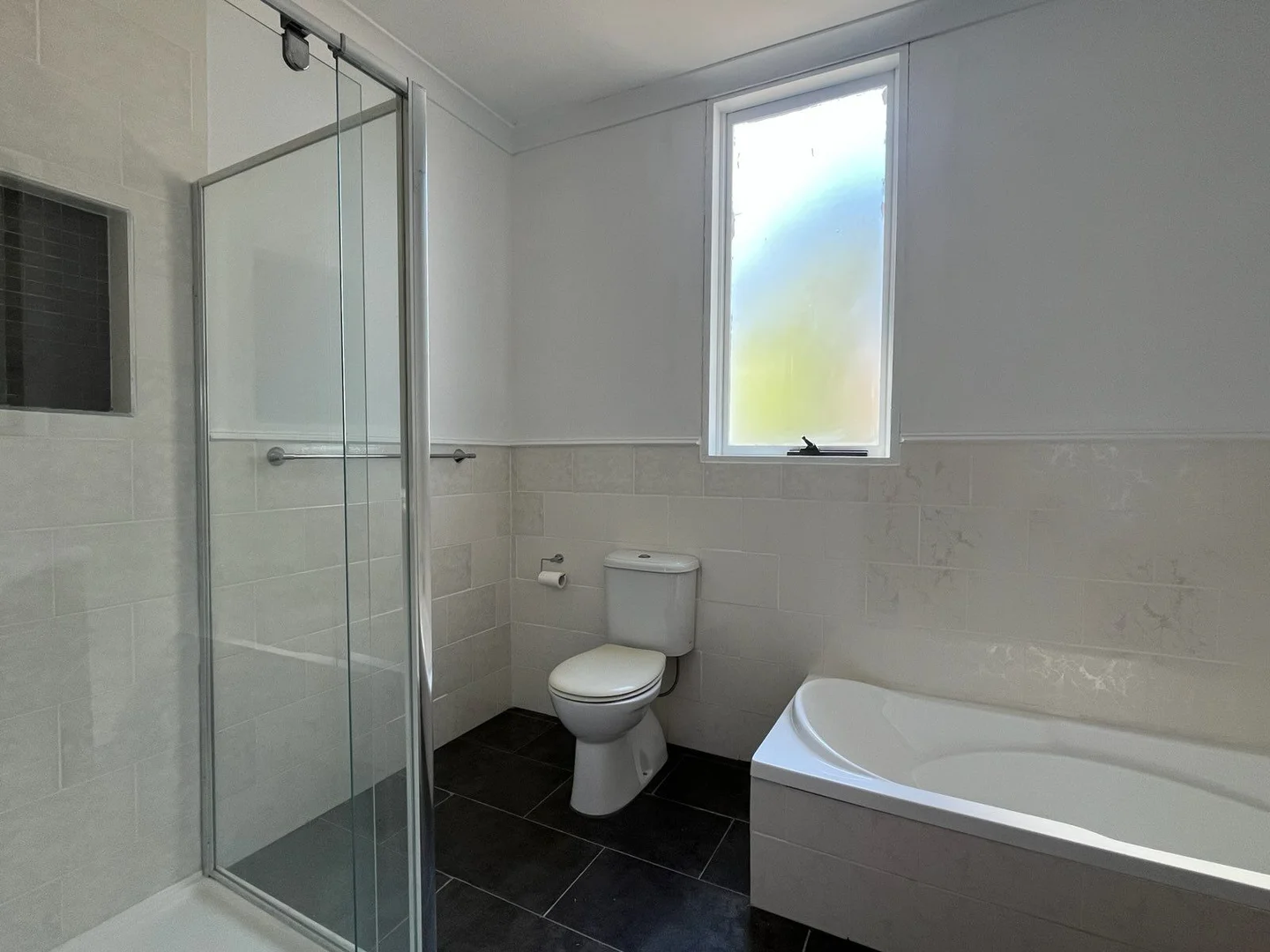 Additional image 5 of 37 Templeton Street, Avoca VIC 3467