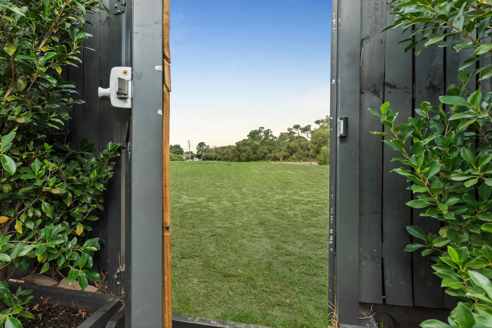 Additional image 16 of 13 Anton Court, Chelsea Heights VIC 3196