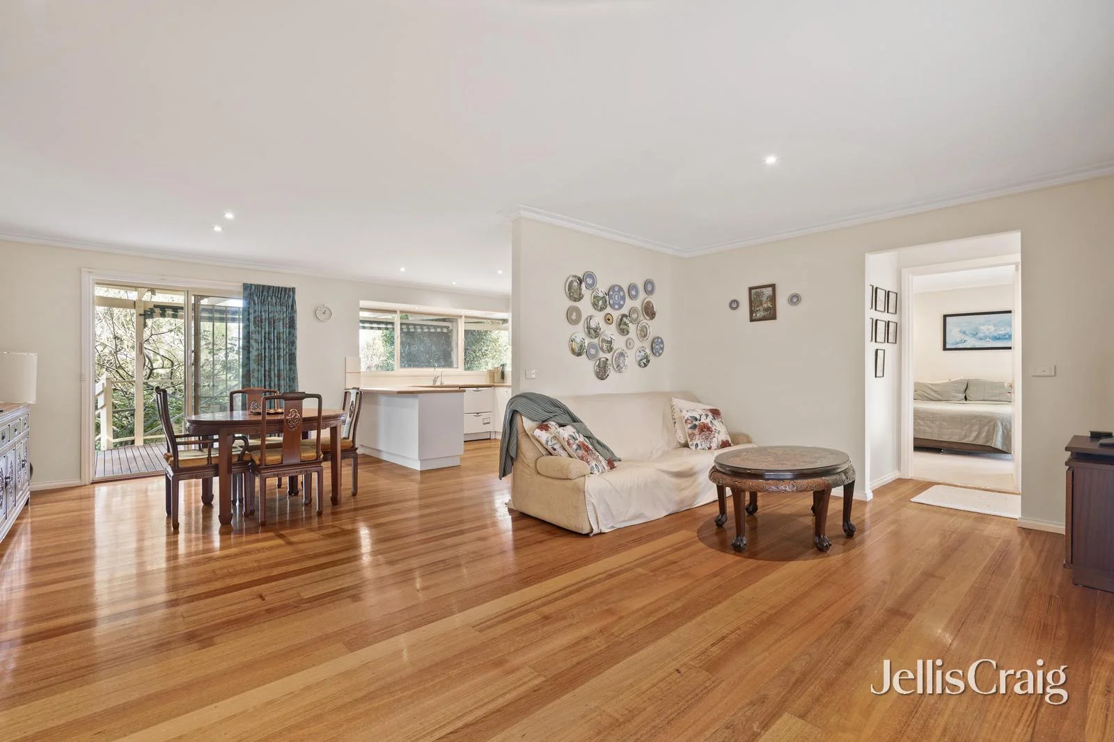 Additional image 2 of 26 View Street, Croydon VIC 3136