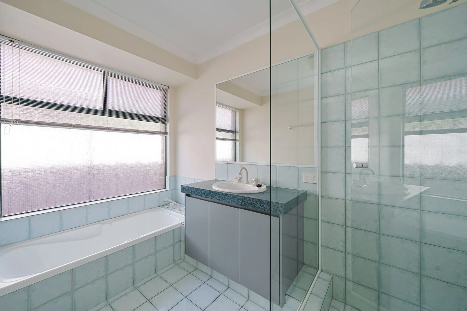 Additional image 11 of 18 Blackfriars Road, Joondalup WA 6027