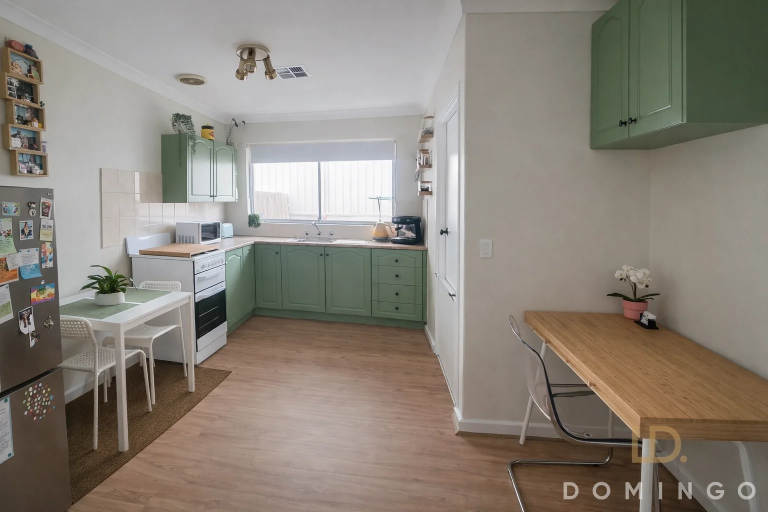 Additional image 4 of 2/111 Dyson Road, Christies Beach SA 5165