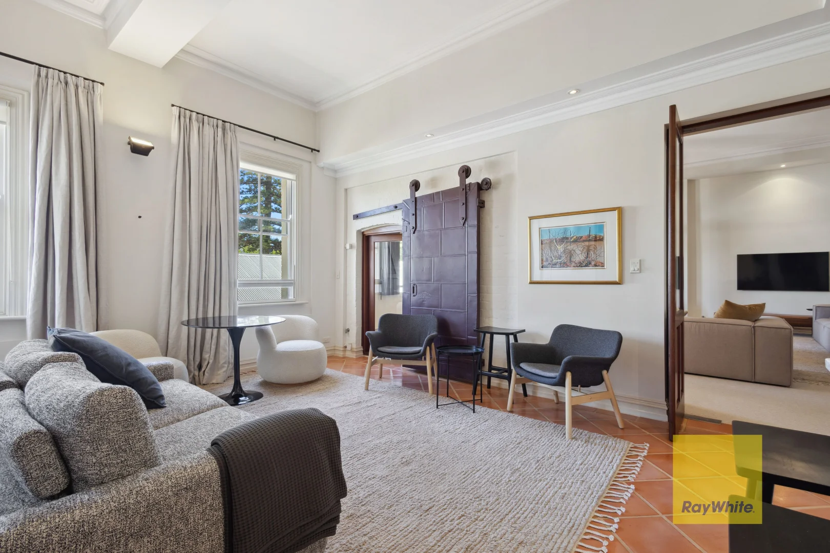 Additional image 11 of 4/14 Athelstan Road, Cottesloe WA 6011