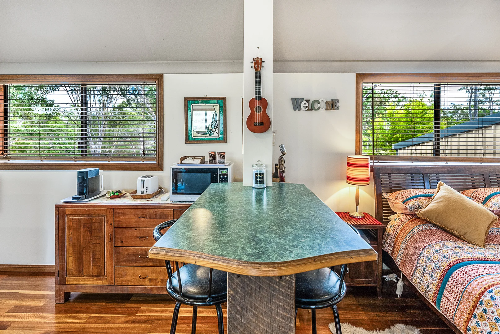 Additional image 15 of 1961A Armidale Road, Coutts Crossing NSW 2460