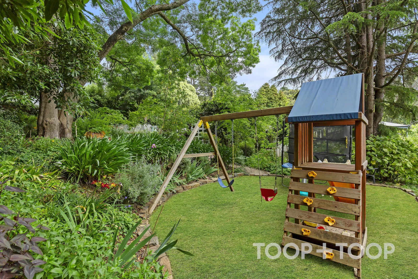 52 Wilpena Terrace, Aldgate SA 5154 | Domain