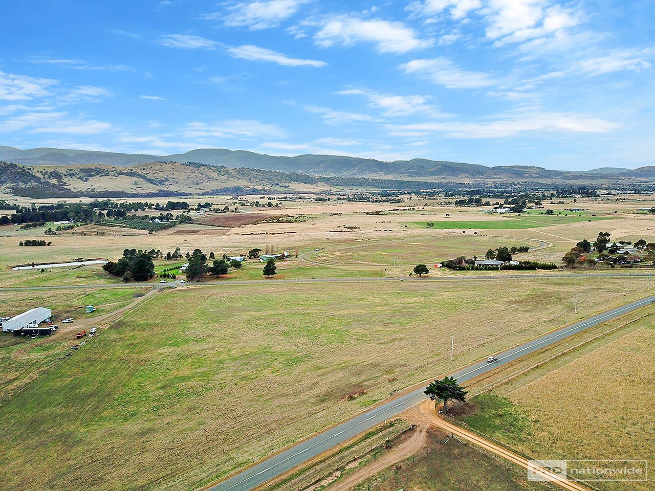 37 Stonefield Road, Brighton Property History & Address Research Domain