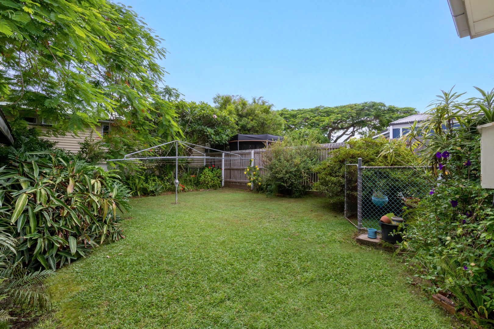 83 Clover Street, Enoggera QLD 4051, Image 2