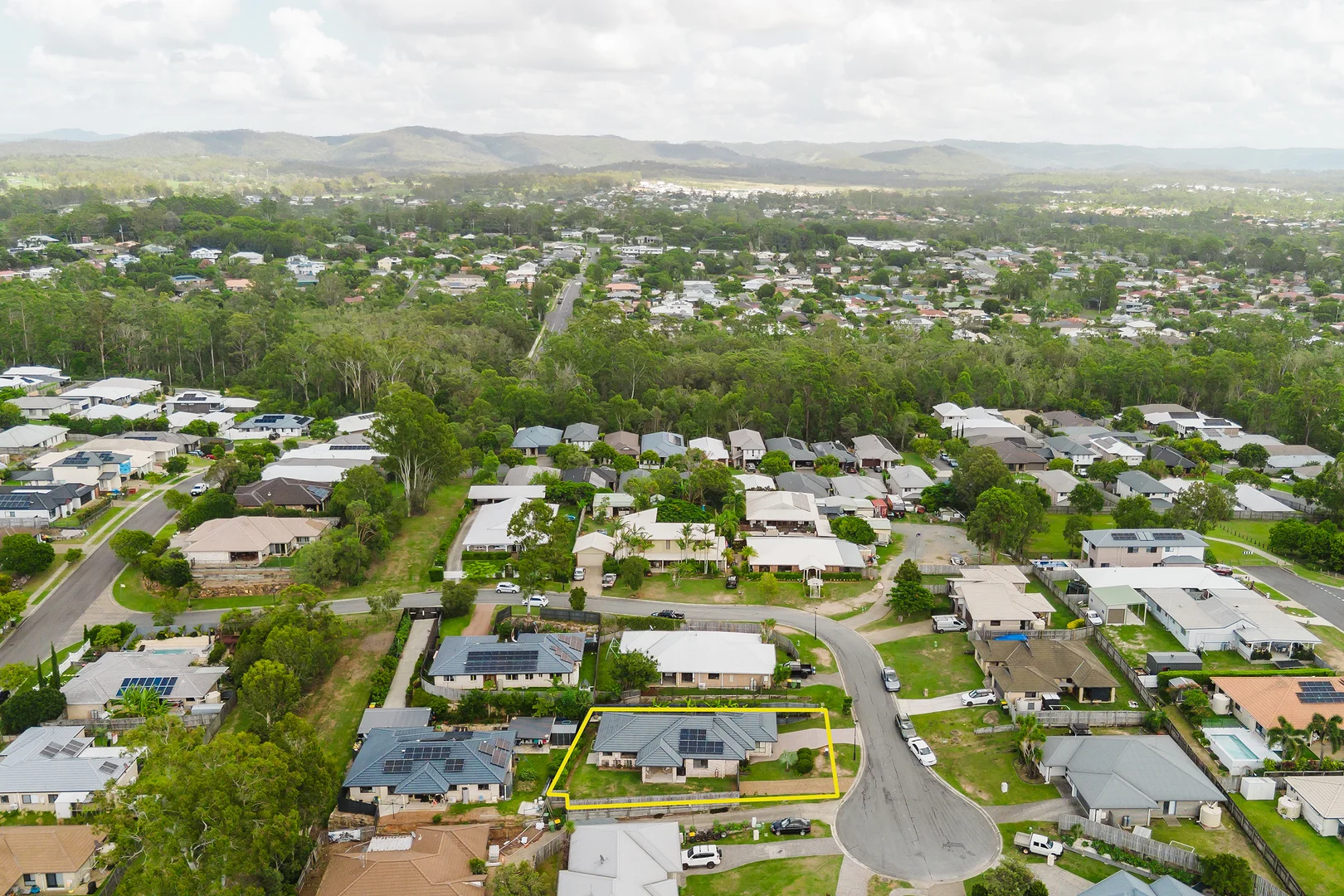 Additional image 19 of 14 Bein Close, Narangba QLD 4504