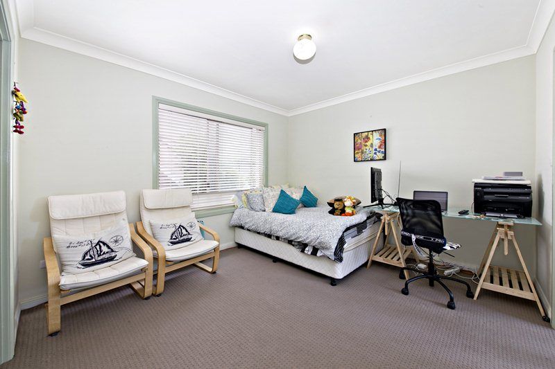 3/145-149 Burwood Road, CROYDON PARK NSW 2133, Image 2