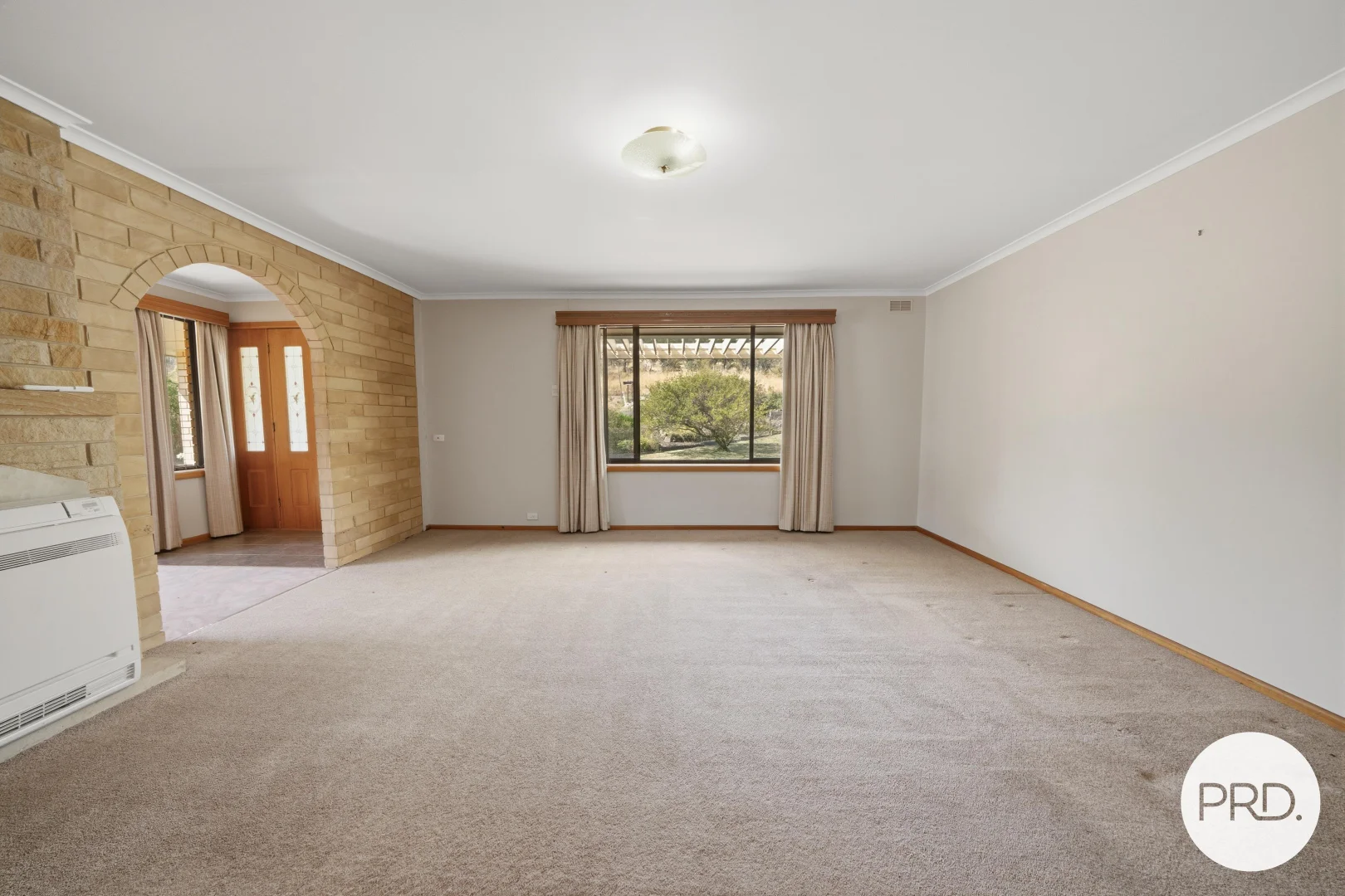 Additional image 11 of 198 Lachlan Road, Lachlan TAS 7140