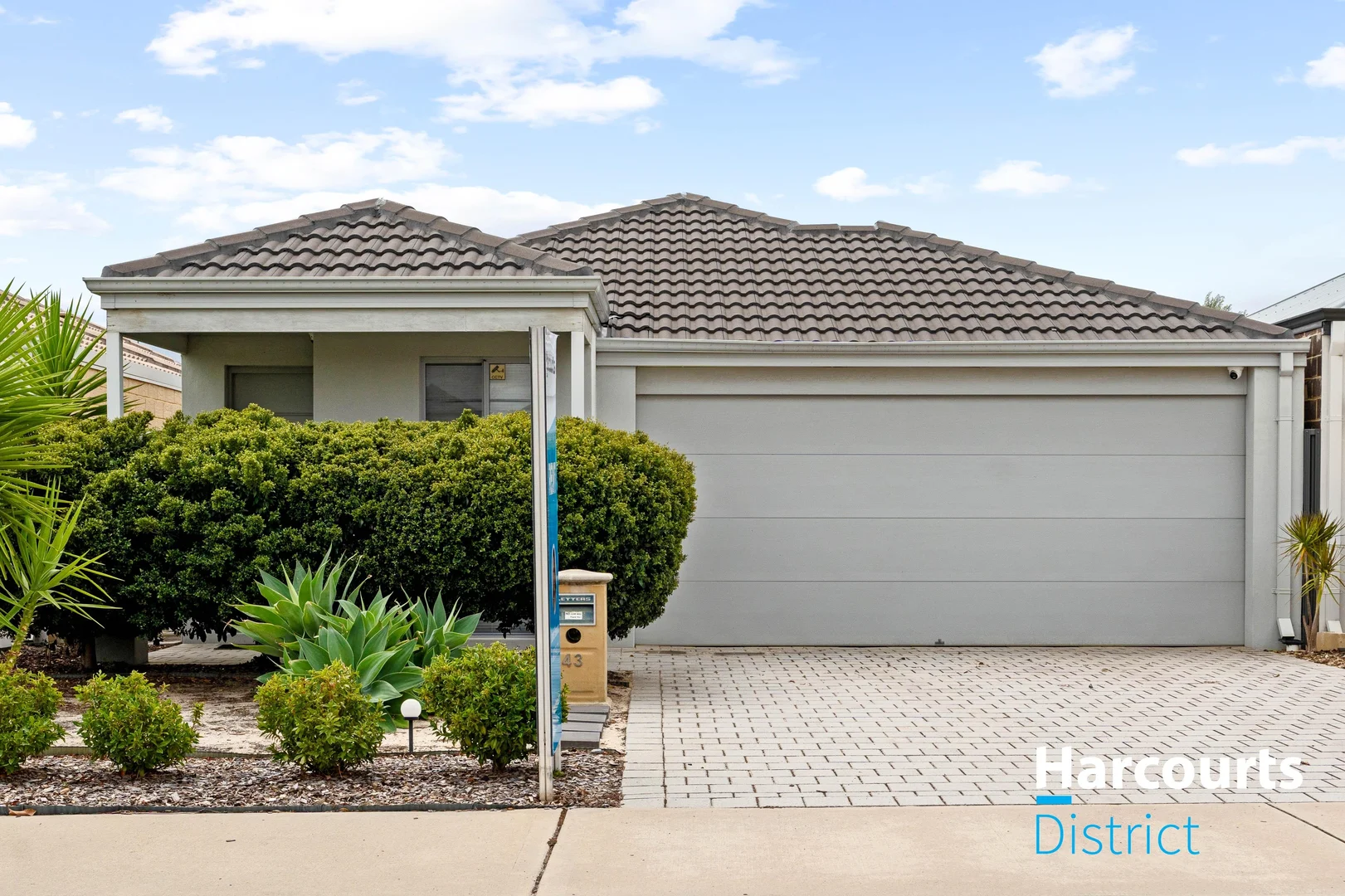 Additional image 3 of 43 Heisler Boulevard, Brabham WA 6055