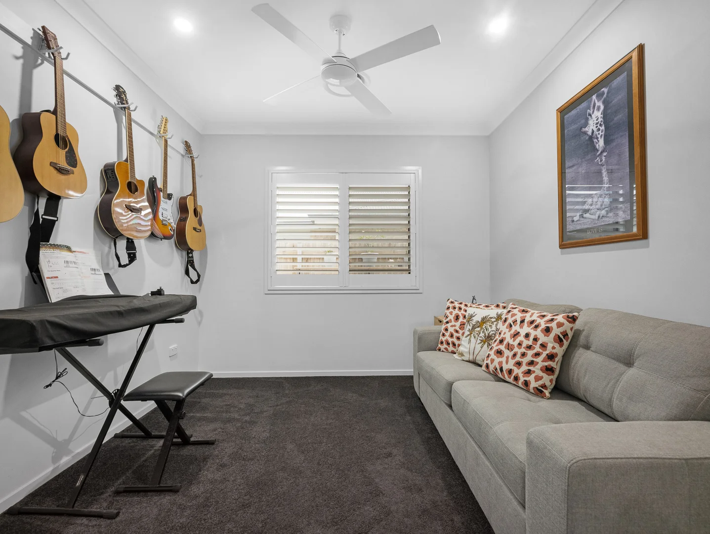 Additional image 8 of 17 Frederick Circuit, Eli Waters QLD 4655