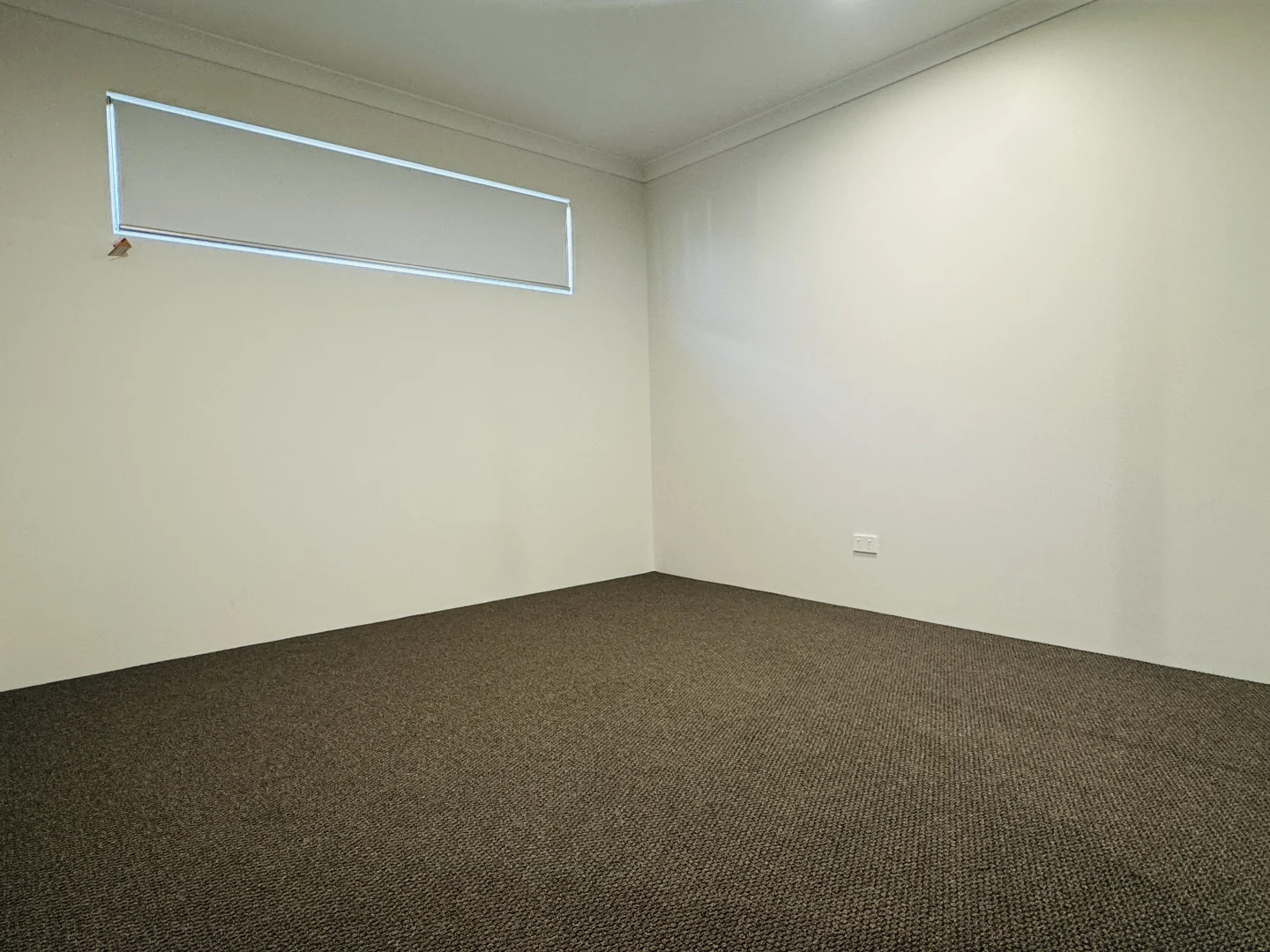 Additional image 6 of 8 Carey Street, Busselton WA 6280