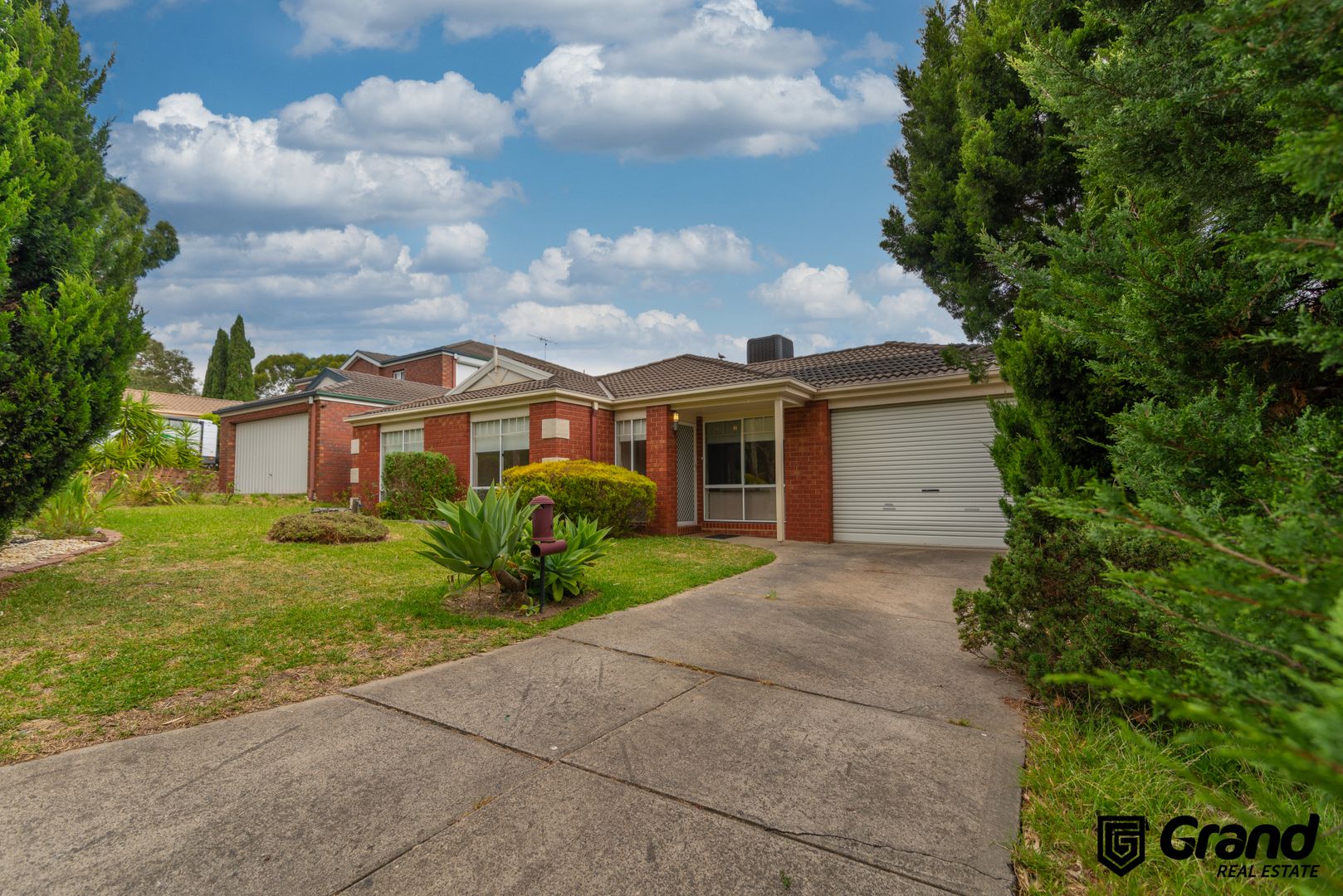 11 Nestle Retreat, Berwick Property History & Address Research Domain