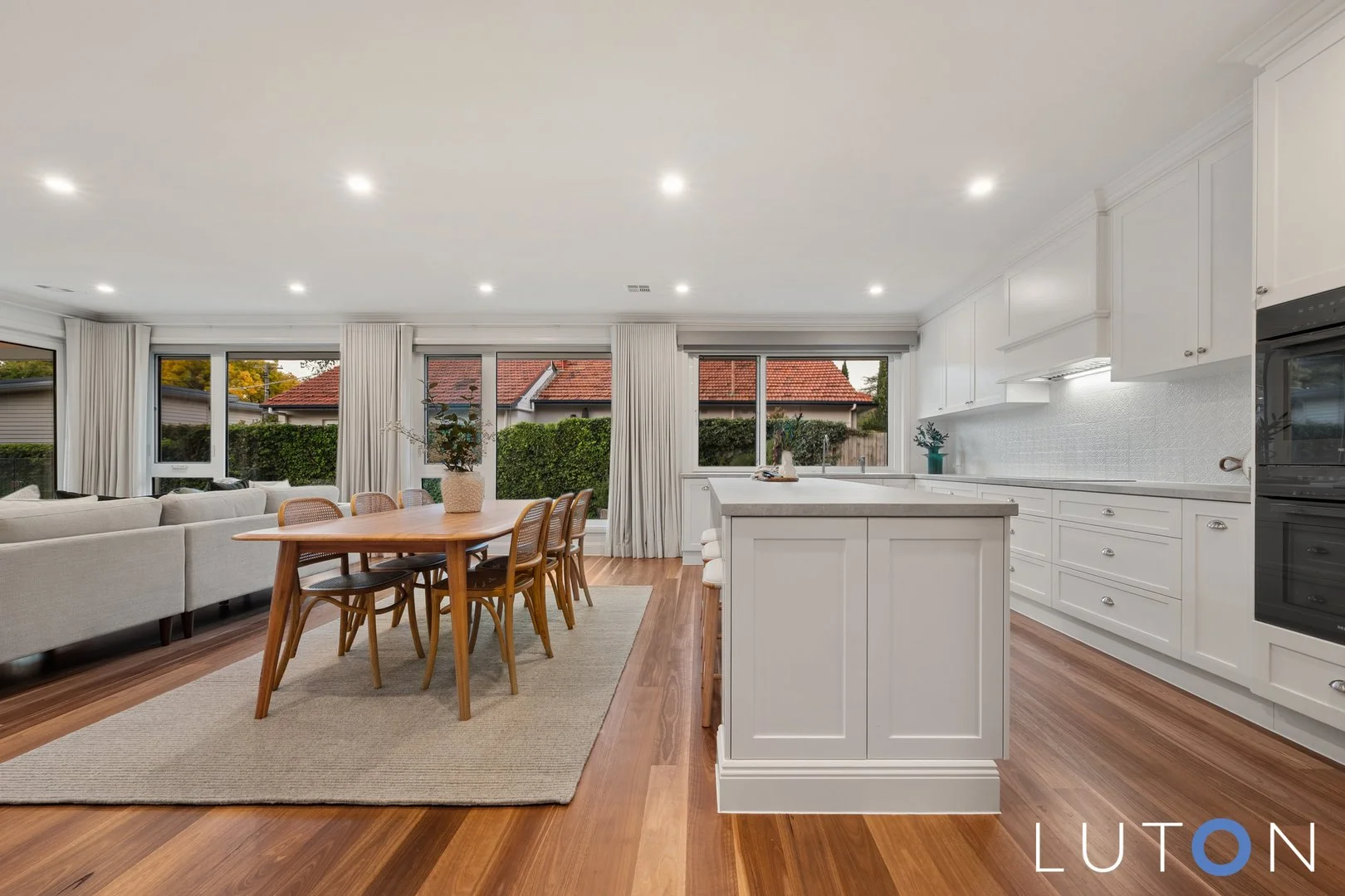 Additional image 14 of 43 Euree Street, Reid ACT 2612