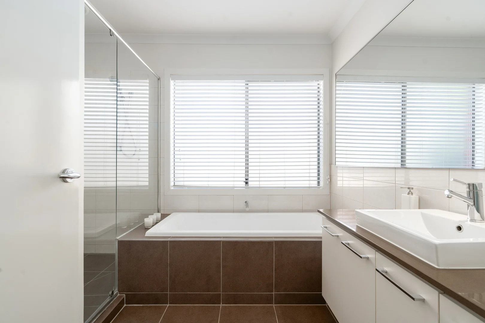 Additional image 15 of 50 Rosemond Way, Bannockburn VIC 3331