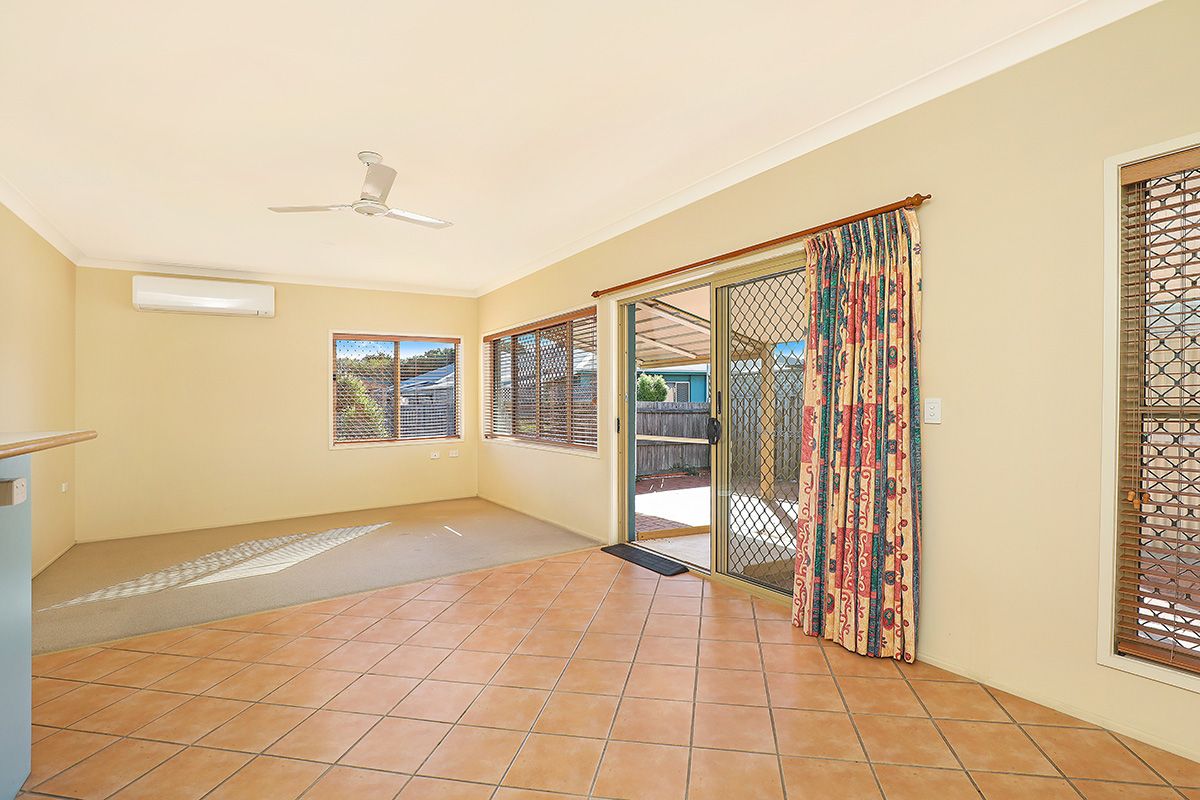 104/40 Lakeside Cr, Currimundi QLD 4551, Image 1