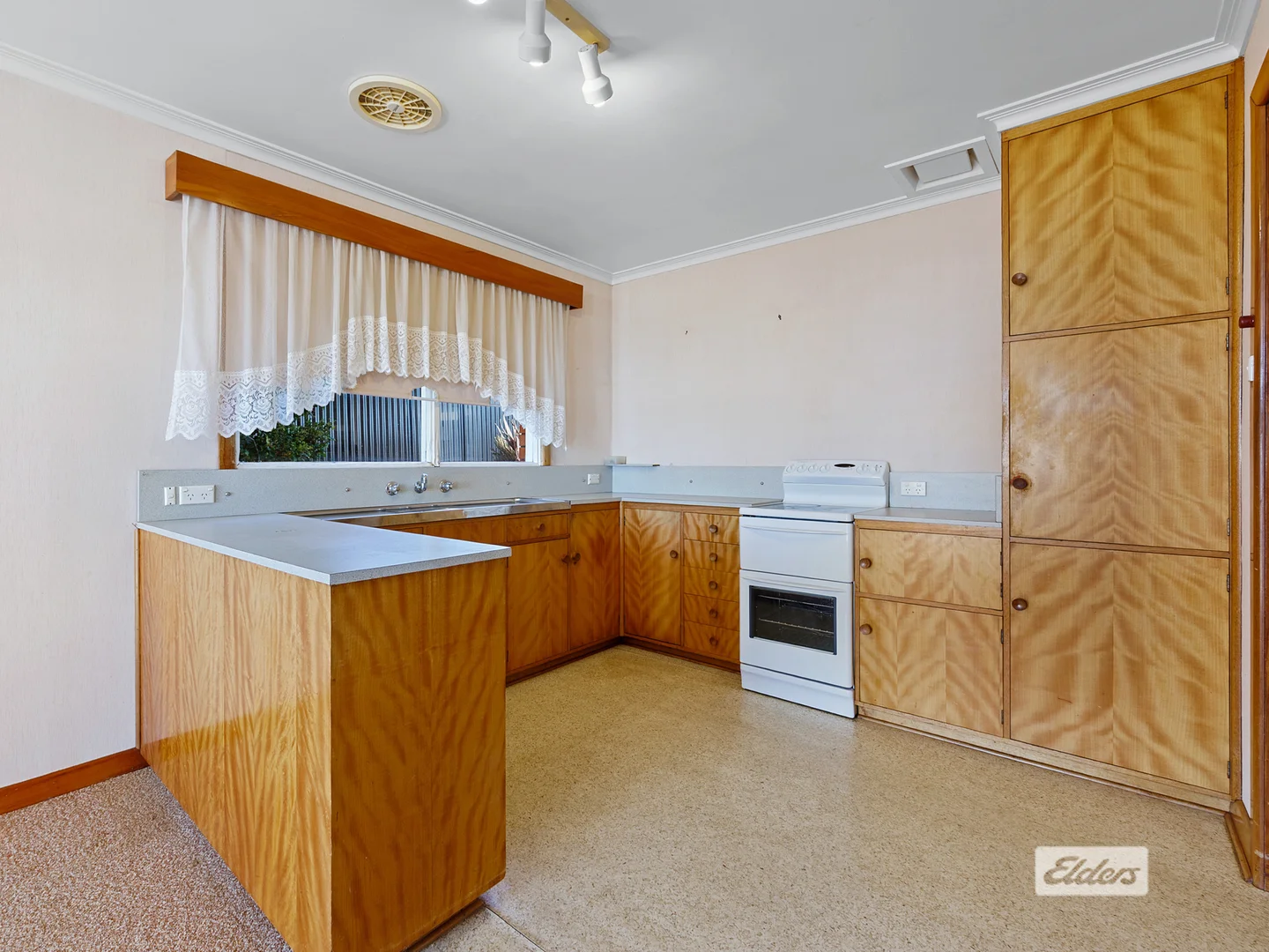 Additional image 13 of 9 Thorne Street, Upper Burnie TAS 7320