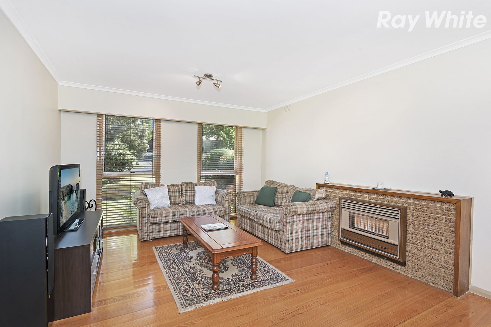 29 Jennings Road, Bayswater North VIC 3153, Image 1