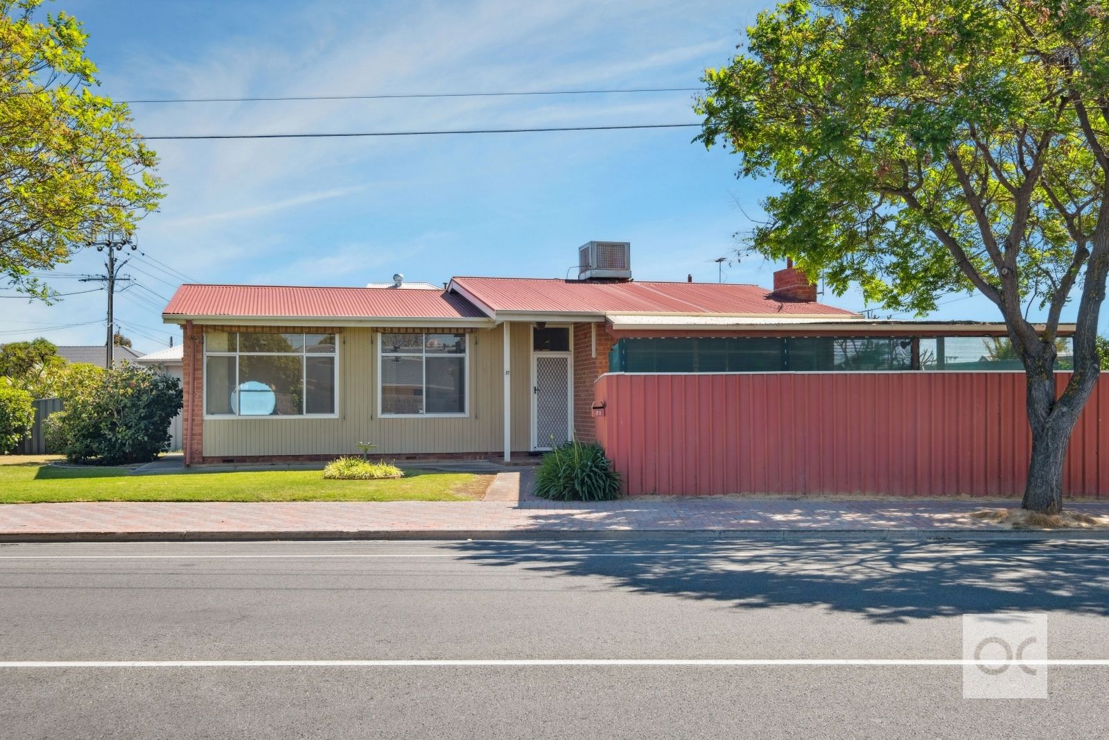 31 Pine Avenue, Glenelg Nort Property History & Address Research Domain