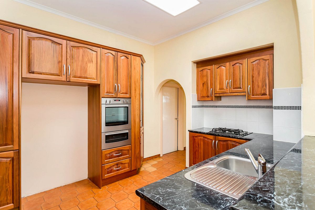 33 Franklin Avenue, Flinders Park SA 5025 House For Rent Domain