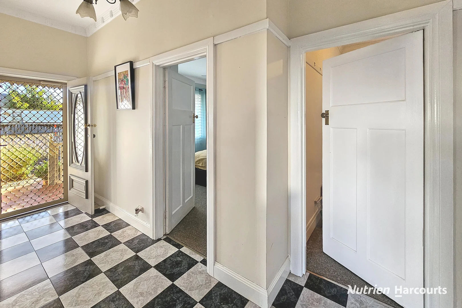 Additional image 15 of 17 Duke Street, Yarram VIC 3971