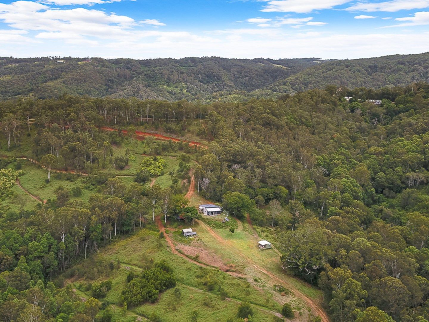 148 R Williams Road, Wamuran QLD 4512, Image 0