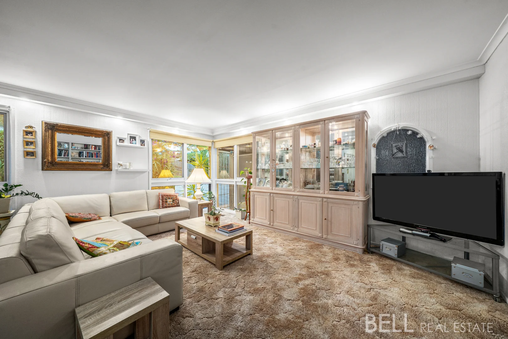 Additional image 4 of 7 Walnut Drive, Kilsyth VIC 3137