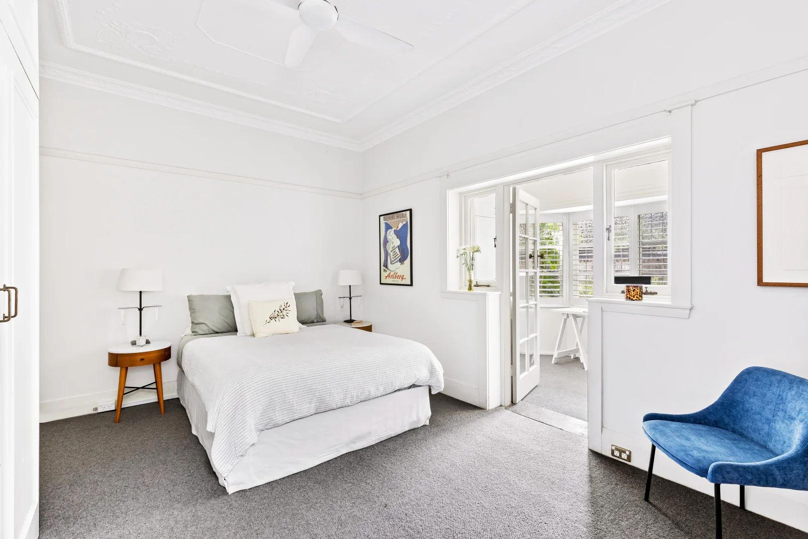 Additional image 6 of 1/280-282 Carrington Road, Randwick NSW 2031