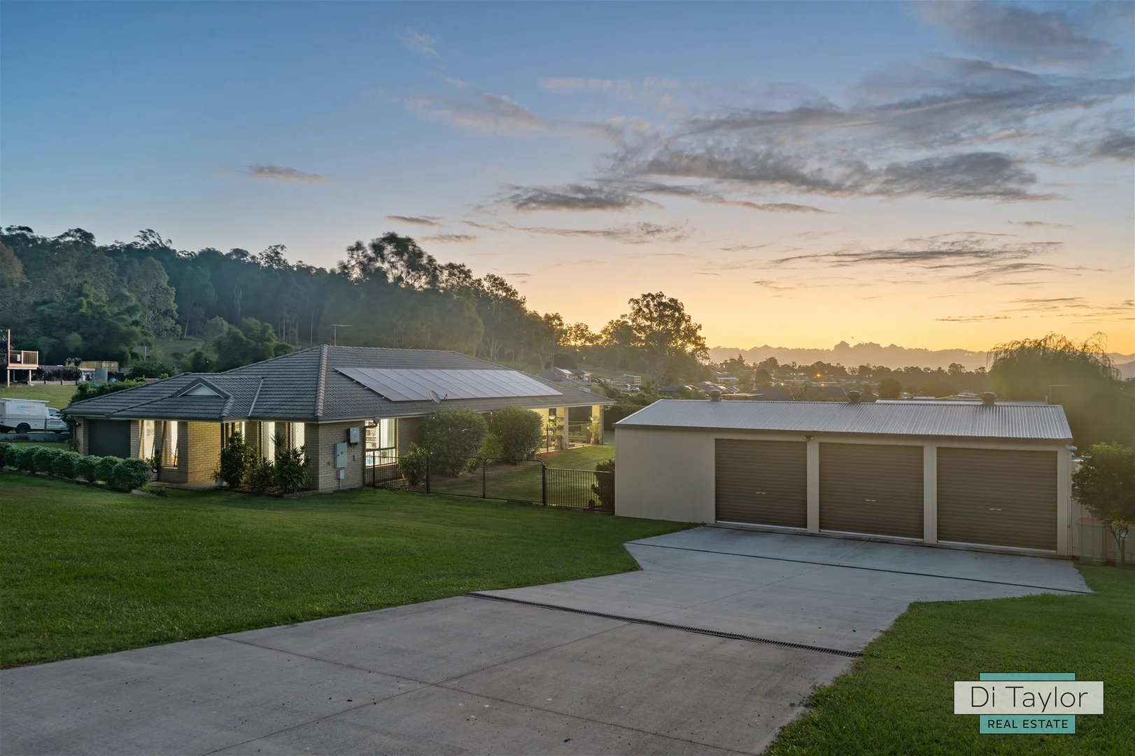 Additional image 35 of 260-264 Bamboo Drive, Woodhill QLD 4285