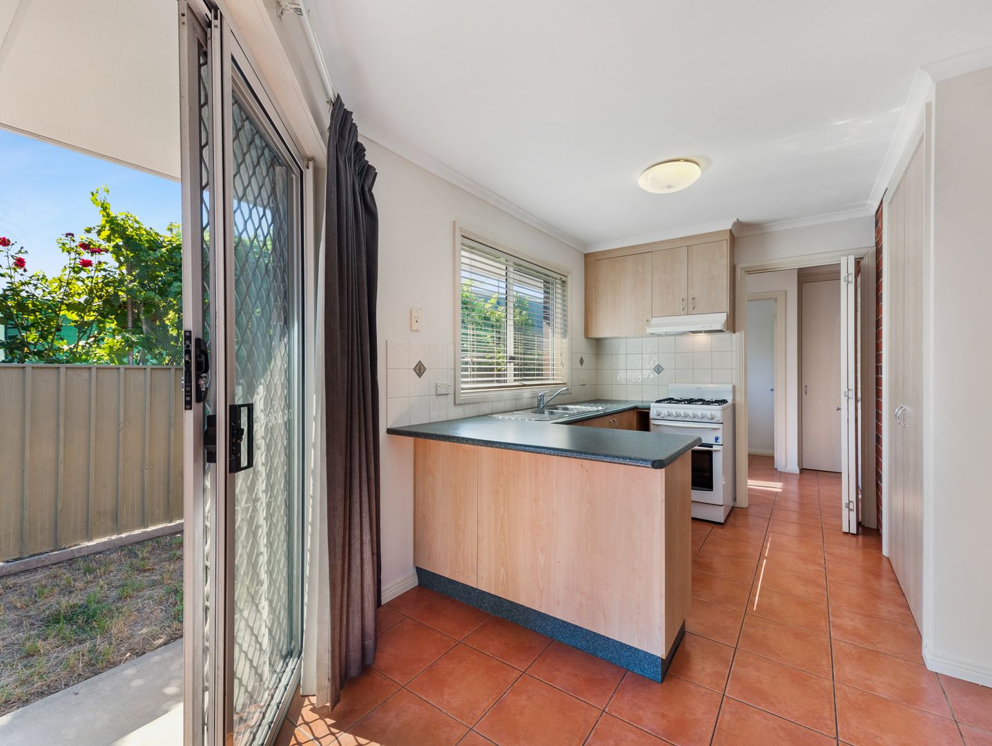 2/50 Vincent Road, Wangaratta VIC 3677, Image 1