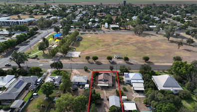 Picture of 54 Cowper Street, WEE WAA NSW 2388
