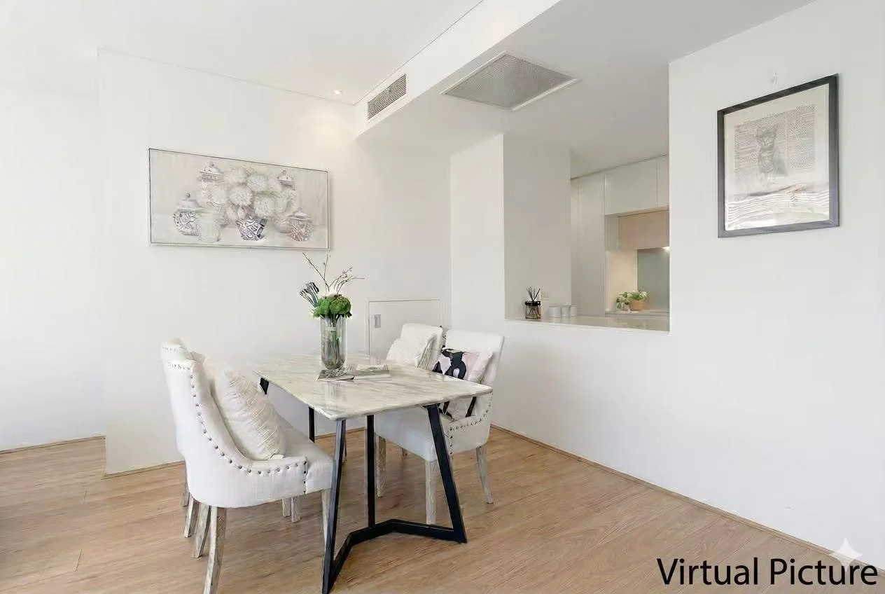 Additional image 3 of 802A/264 ANZAC Parade, Kensington NSW 2033