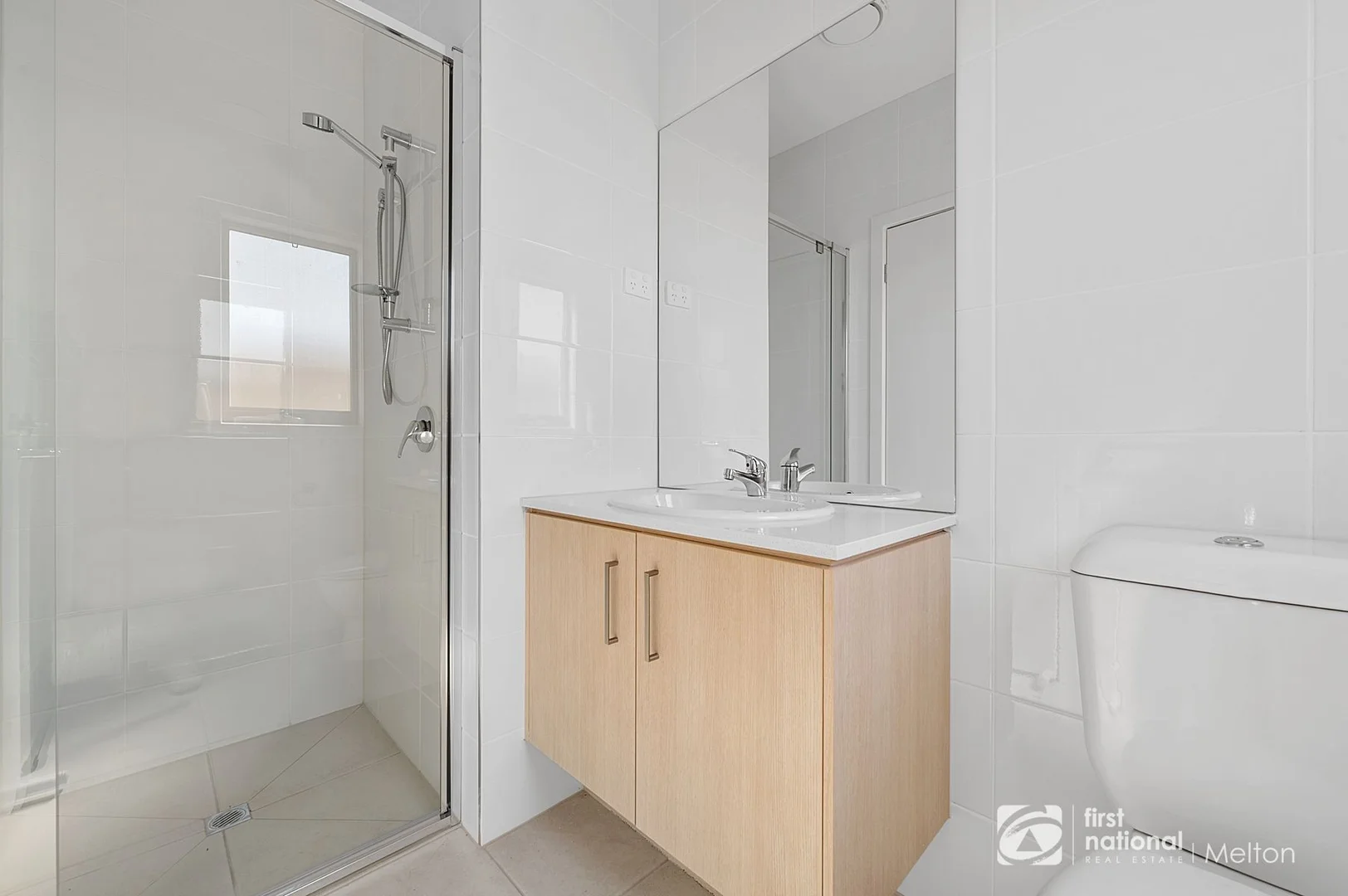 Additional image 5 of 19 Jerro Road, Eynesbury VIC 3338