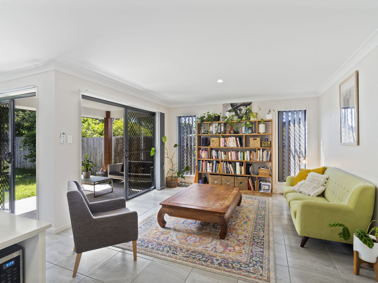 175 Kamarin Street, Manly West QLD 4179, Image 2