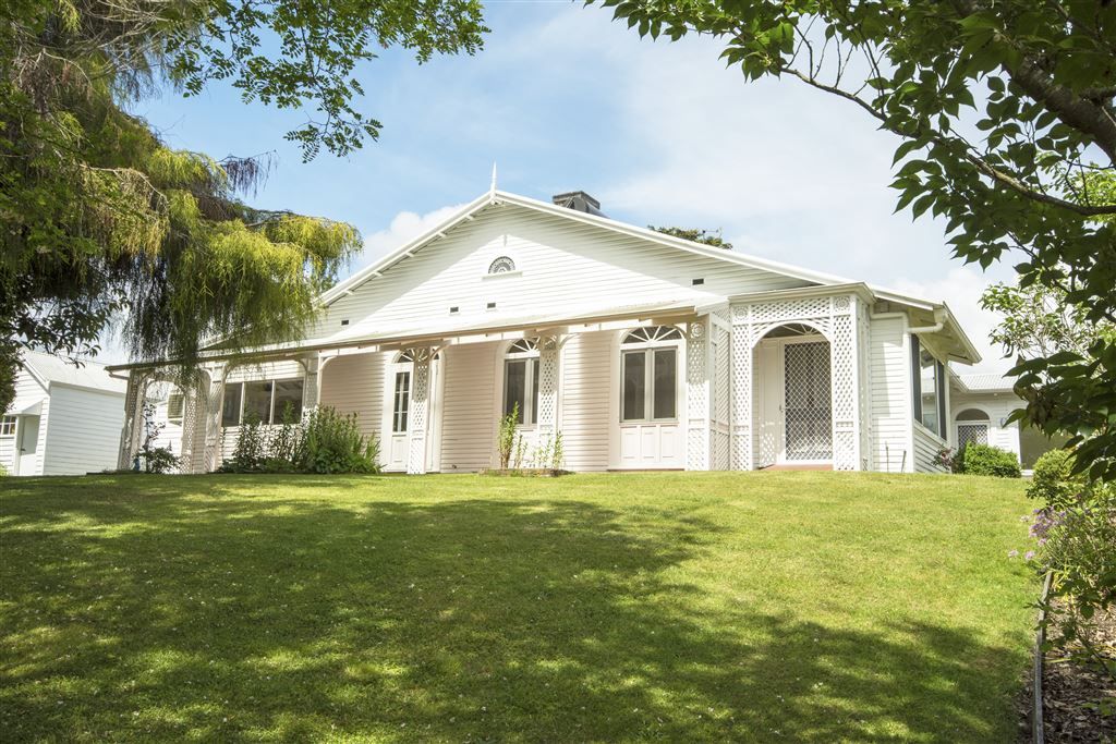 62 Everest Road, Exeter TAS 7275, Image 0