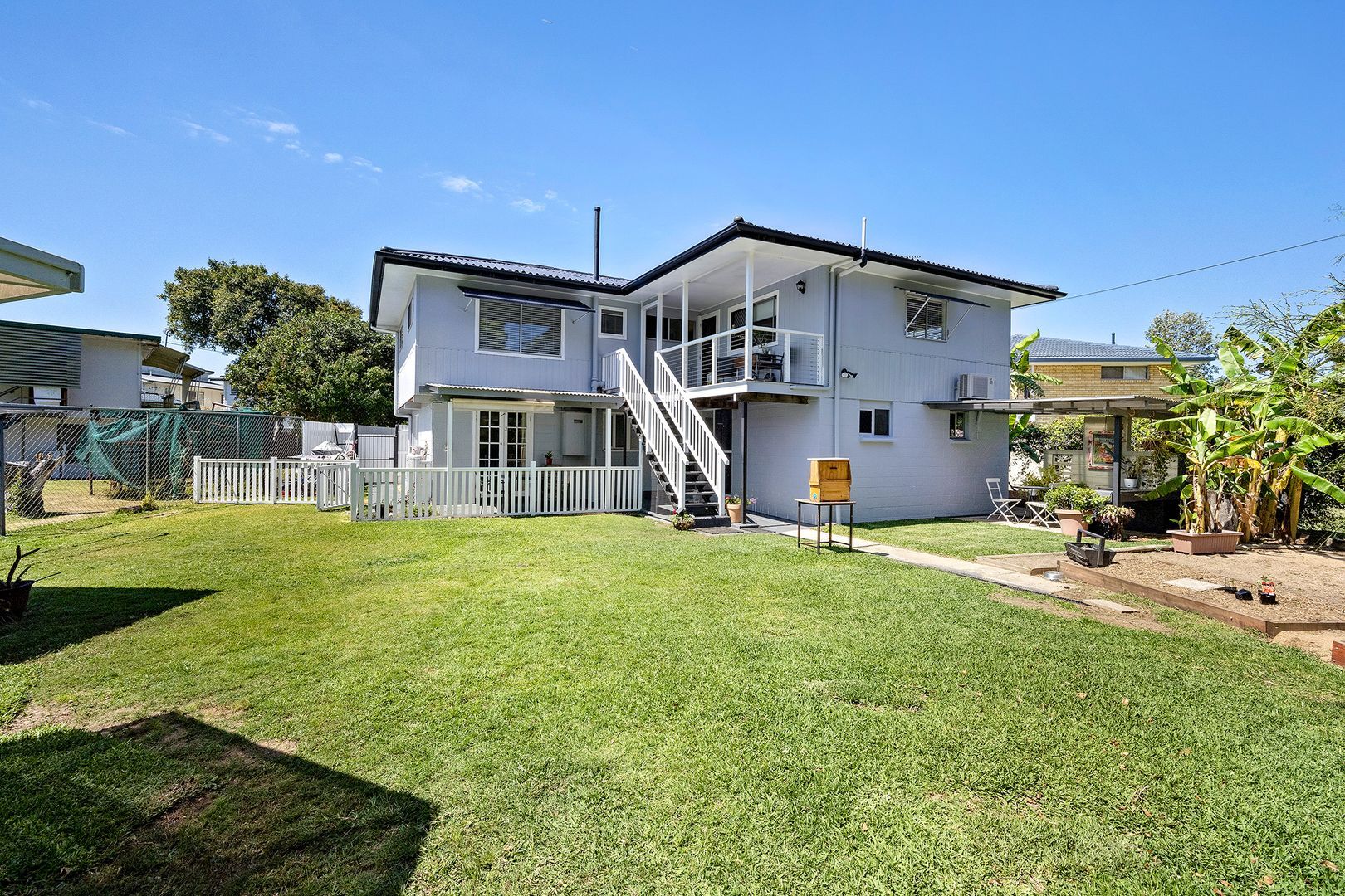 3 Barry Ct, Woody Point QLD 4019 House For Rent Domain