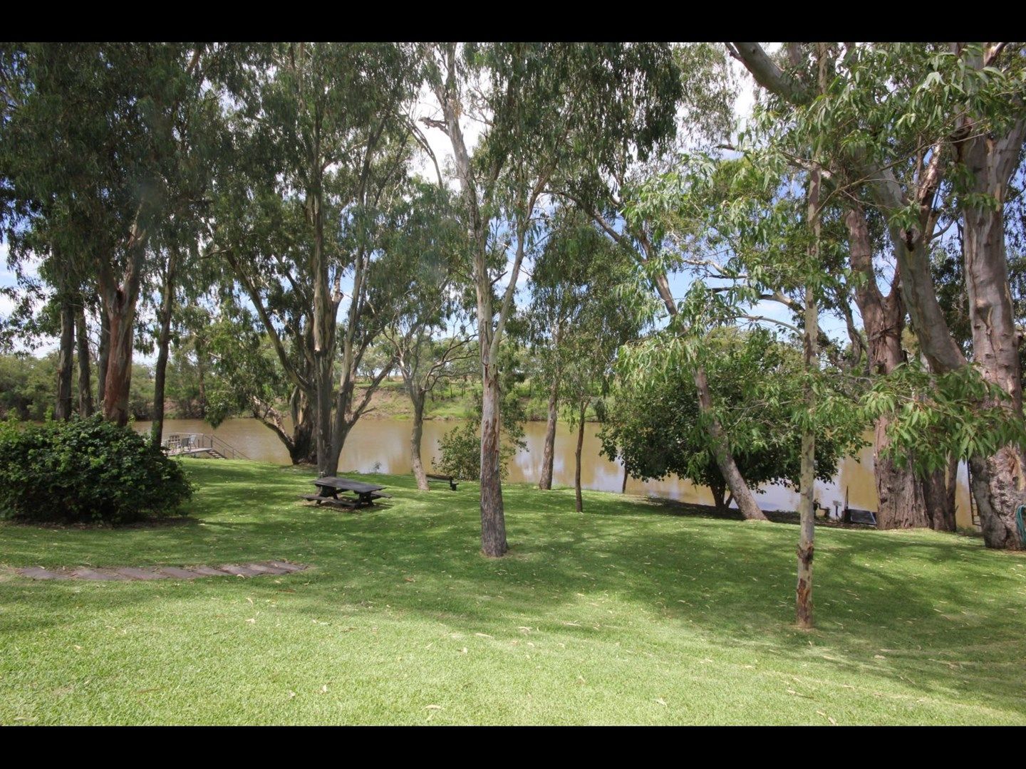 Goondiwindi QLD 4390, Image 0