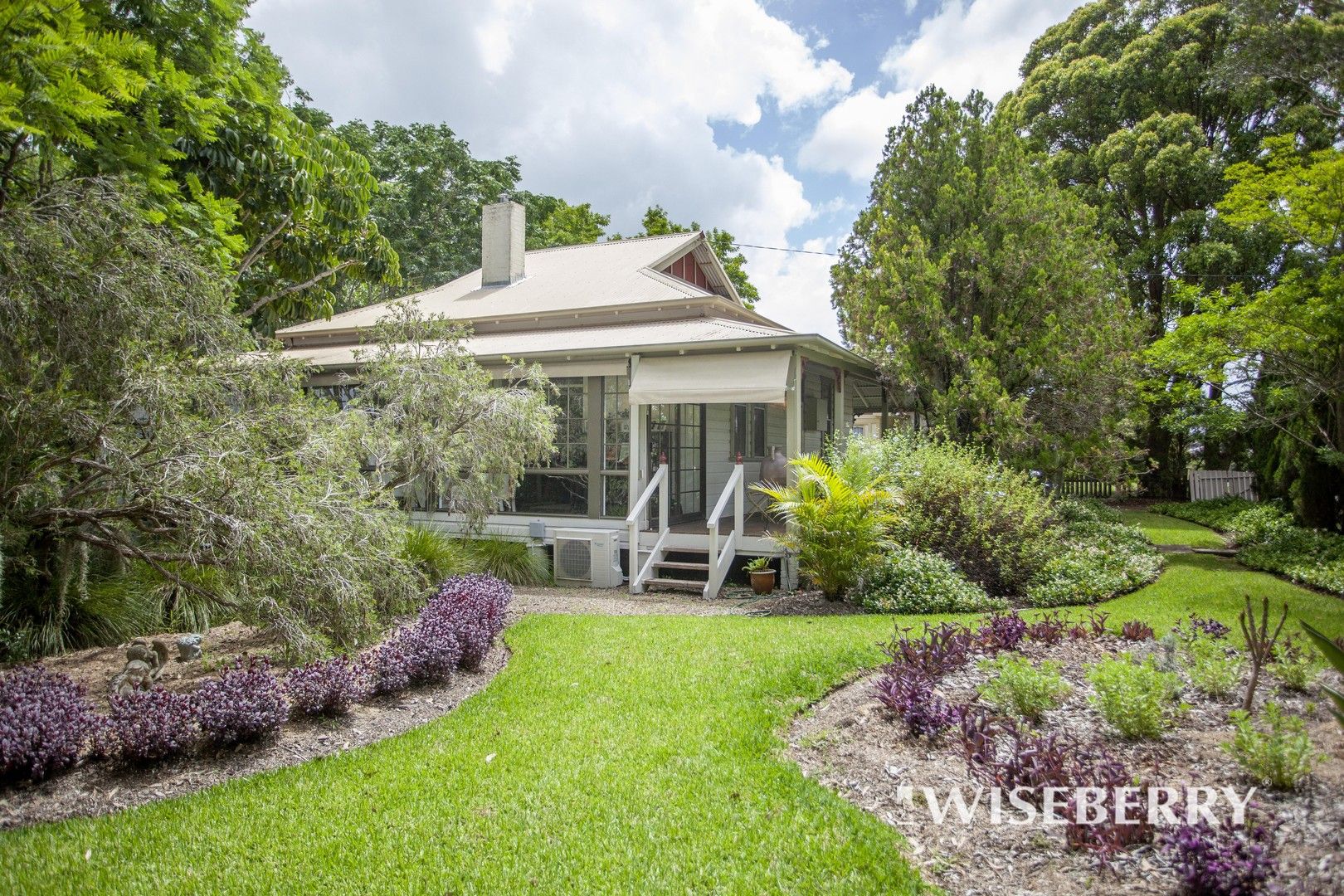 3 bedrooms House in 2 Smith Street TAREE NSW, 2430