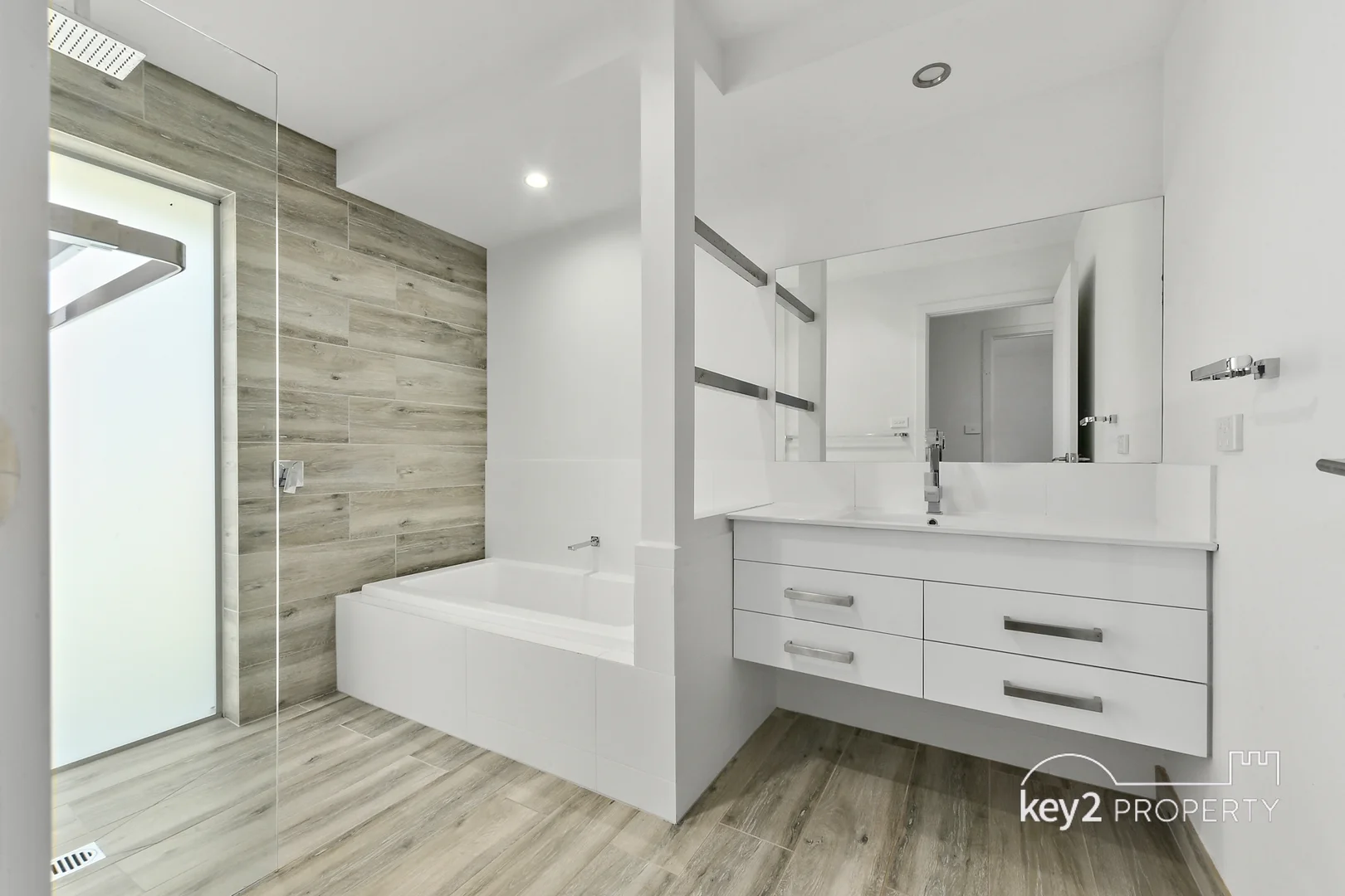 Additional image 18 of 153C Emu Bay Road, Deloraine TAS 7304