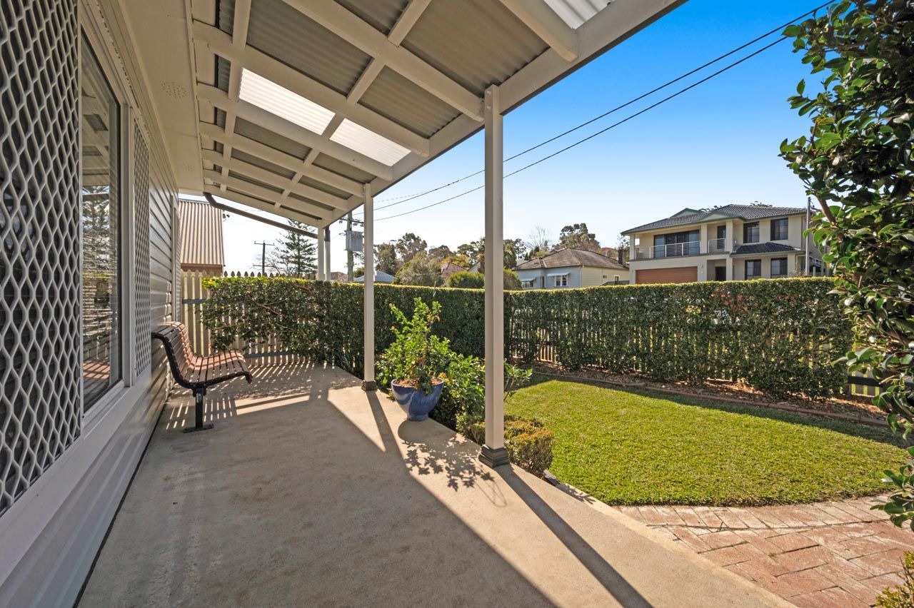 5 Timmins Street, Birmingham Gardens NSW 2287, Image 2