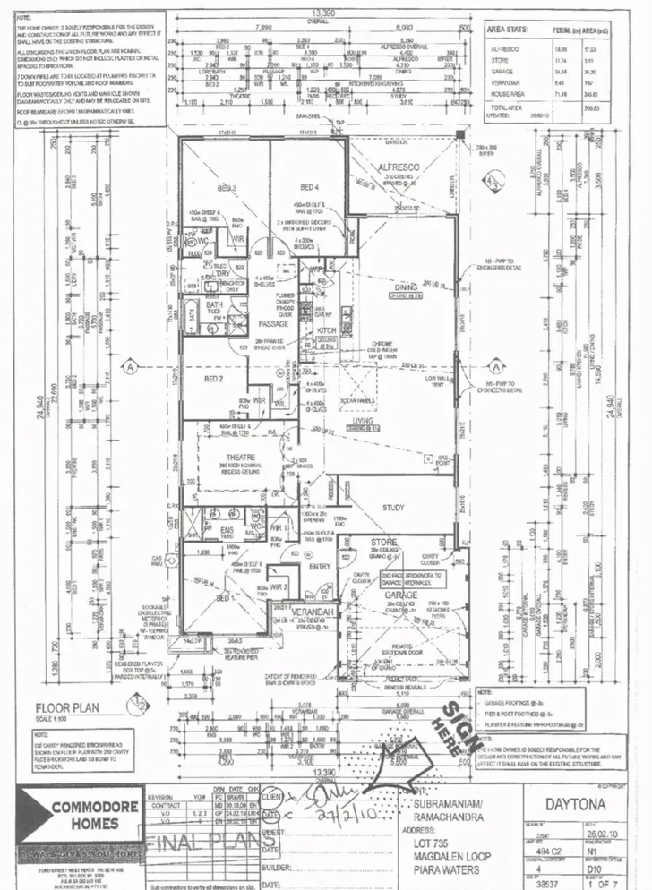 Image 21