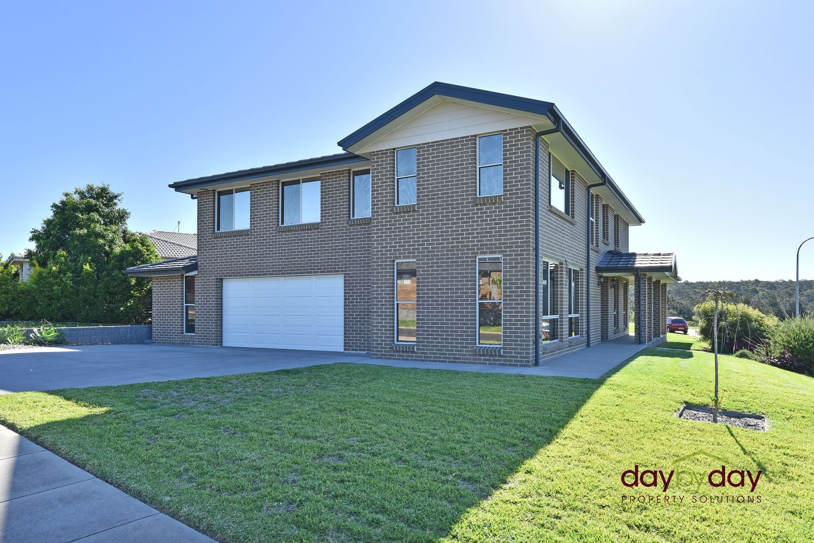 60 Brookfield Ave, Fletcher NSW 2287, Image 2