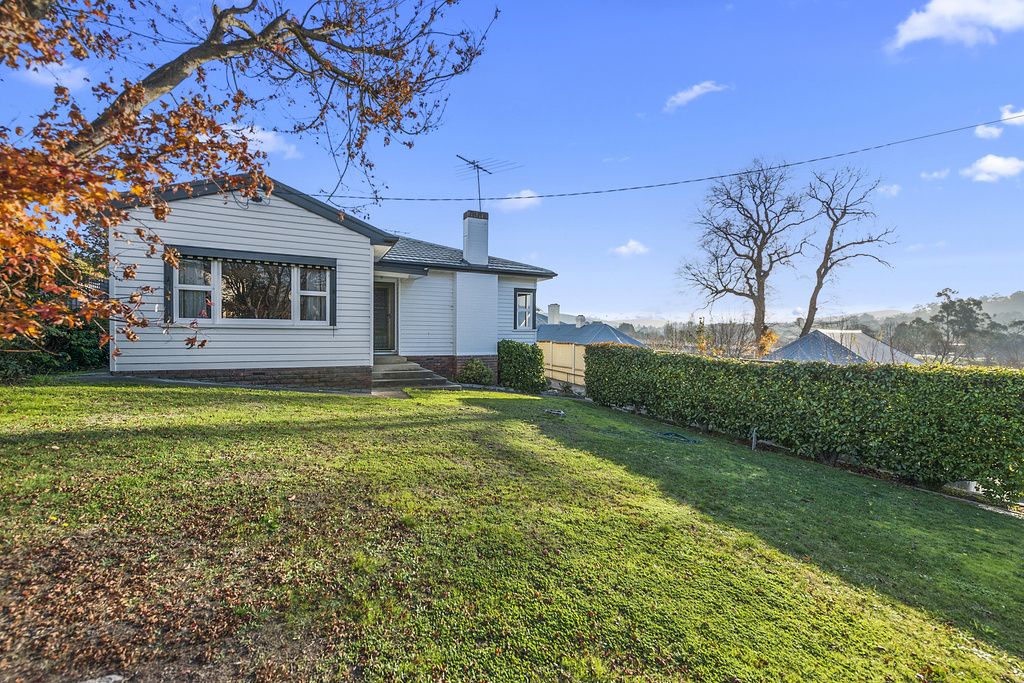 4 Bridge Street, New Norfolk TAS 7140, Image 0