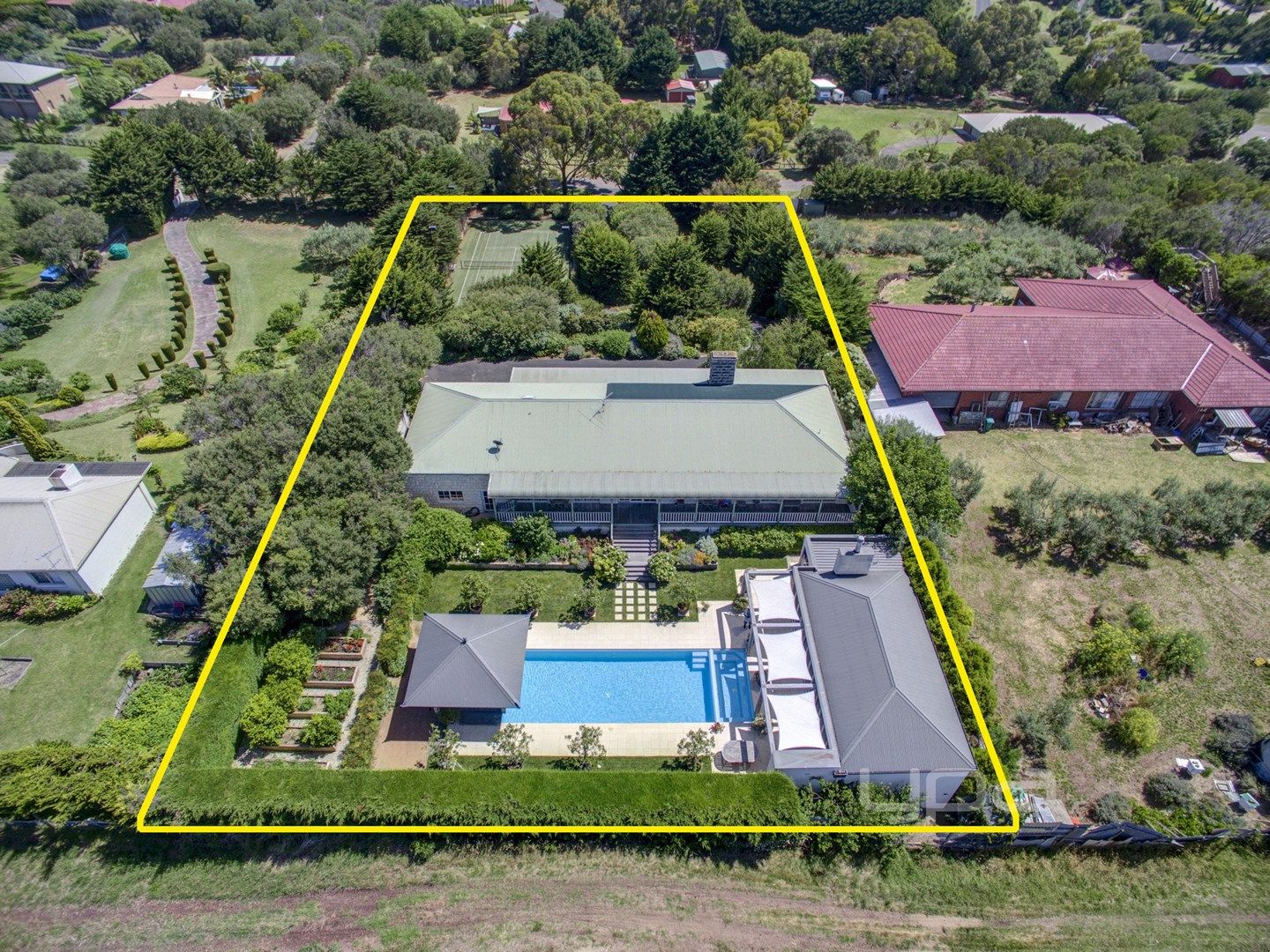 22 Alexandra Crescent, Rye Property History & Address Research Domain