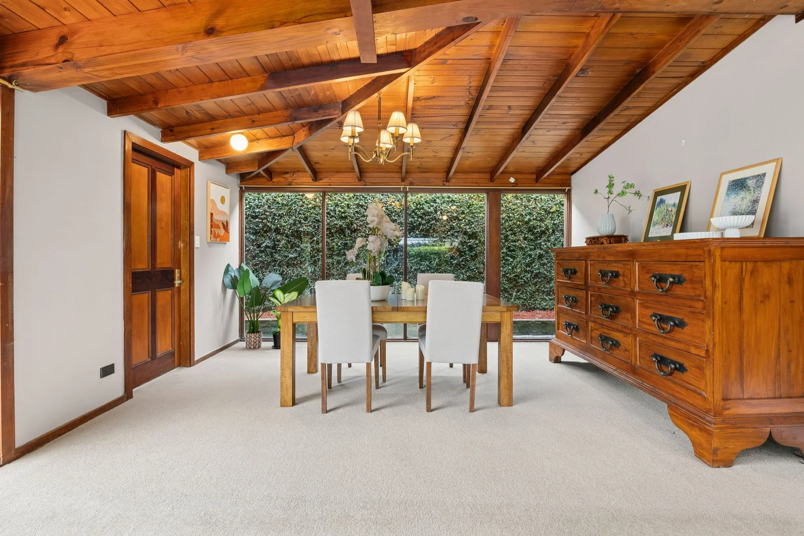 Additional image 10 of 9 Archer Street, Chatswood NSW 2067