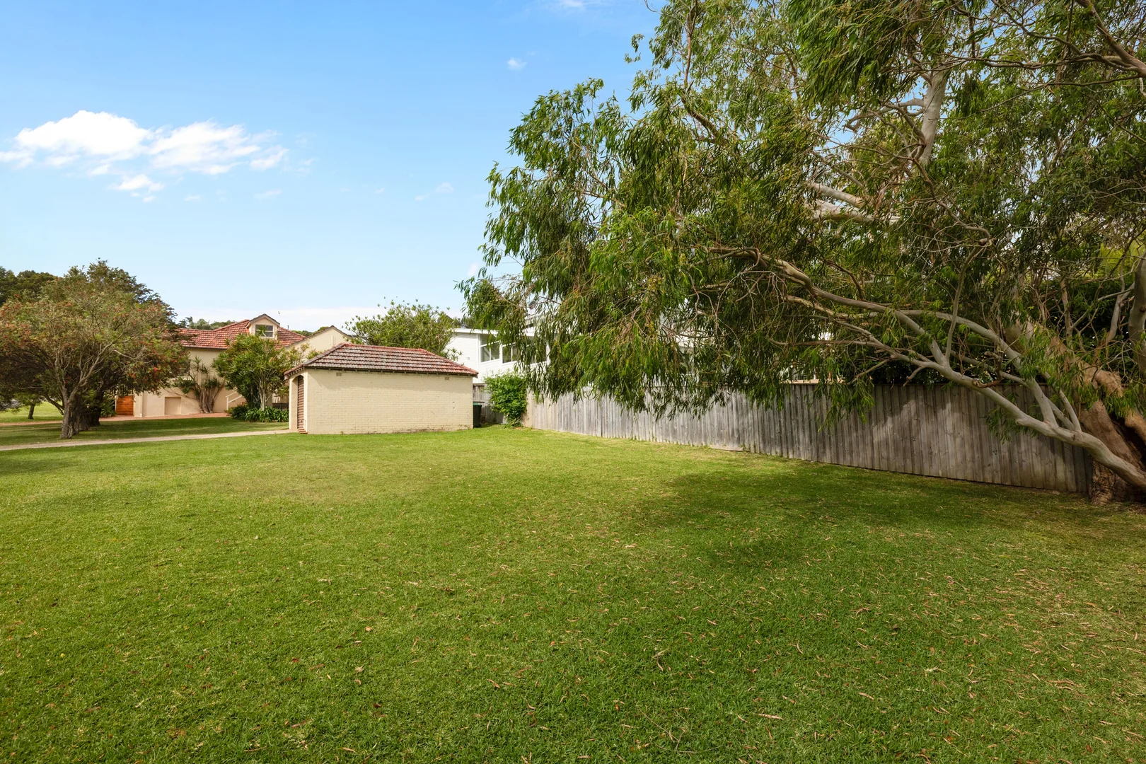 Additional image 17 of 13 Grandview Parade, Mona Vale NSW 2103