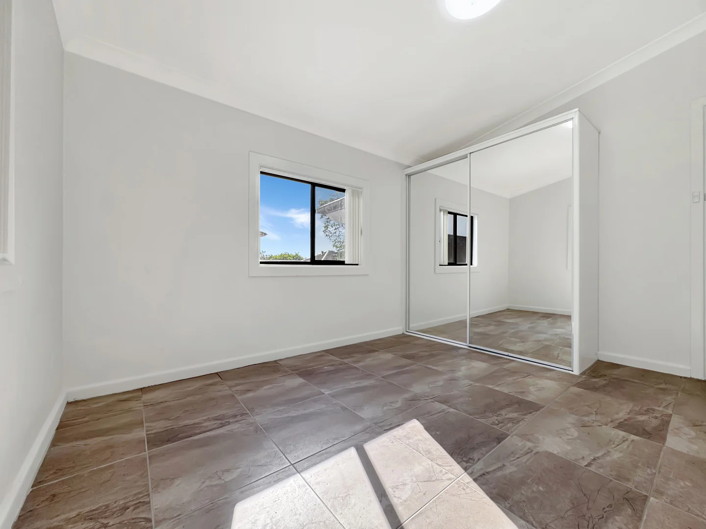 Additional image 7 of 116 Cooper Road, Birrong NSW 2143