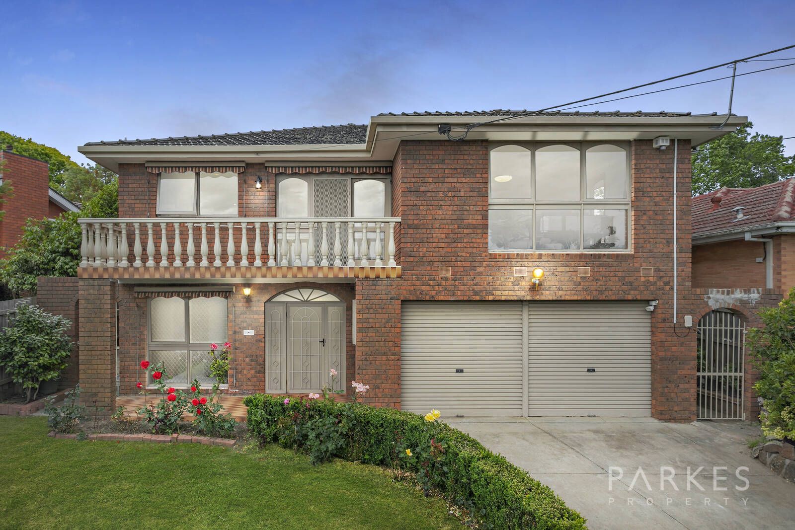 32 Latrobe Street, Bulleen VIC 3105, Image 0